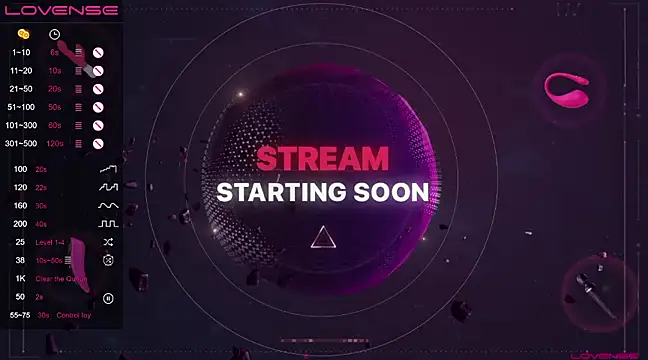 Snapshot of tasha97x chatting on March 4, 2025, 4:52 pm tasha97x online show from March 4, 2025, 4:52 pm