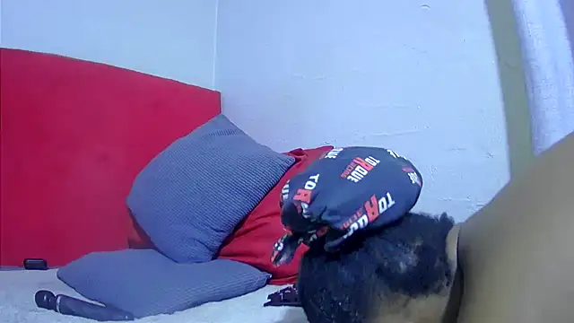 Snapshot of tasha97x chatting on November 15, 2025, 5:27 am tasha97x online show from November 15, 2025, 5:27 am