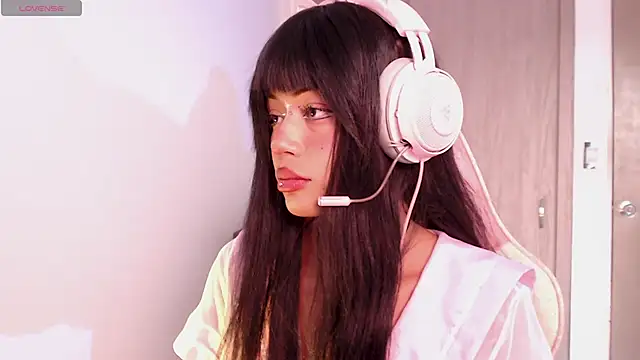 Elektra777 online show from September 24, 2025, 8:34 pm