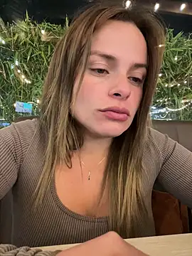 gynna kimera online show from February 28, 2025, 1:26 am