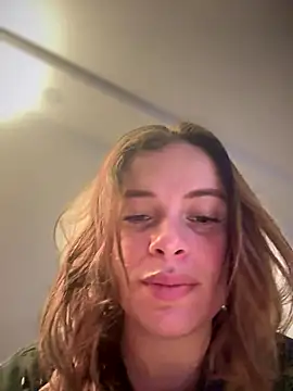 gynna kimera online show from October 16, 2025, 4:35 am