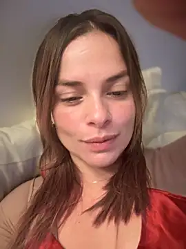 gynna kimera online show from November 12, 2025, 2:01 am