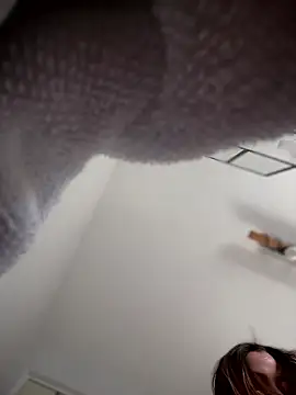 gynna kimera online show from January 11, 2026, 2:33 pm