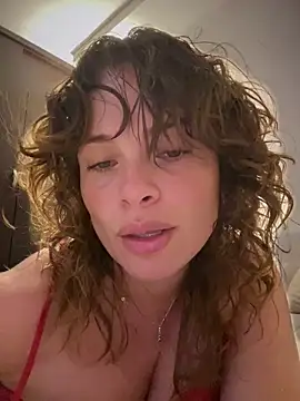 gynna kimera online show from March 23, 2026, 12:25 am