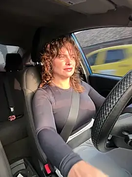 gynna kimera online show from March 25, 2026, 12:11 pm