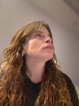 gynna kimera online show from April 27, 2026, 1:14 am