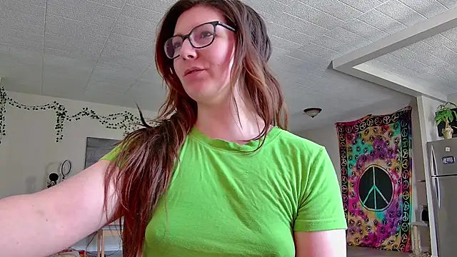 goddessjadee online show from March 12, 2025, 9:24 pm