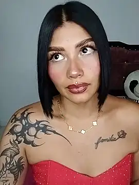 Kylie brazt online show from March 16, 2026, 12:17 am