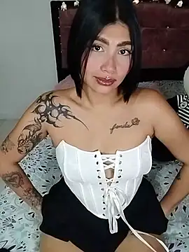 Kylie brazt online show from April 14, 2026, 3:01 am