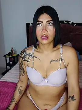 Kylie brazt online show from May 20, 2026, 3:56 am