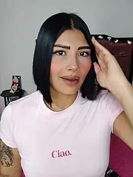 Kylie brazt online show from June 6, 2026, 3:44 am