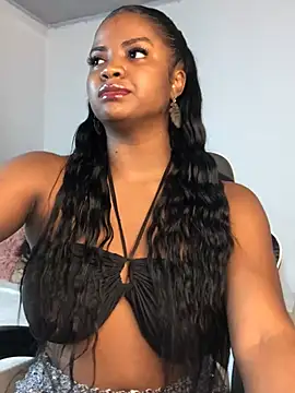 ValerieBlakee online show from June 6, 2026, 9:08 pm