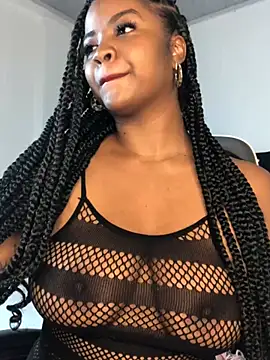 Snapshot of ValerieBlakee chatting on July 24, 2026, 8:29 pm ValerieBlakee online show from July 24, 2026, 8:29 pm