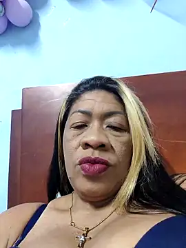 Tocameamor online show from May 6, 2026, 8:03 pm