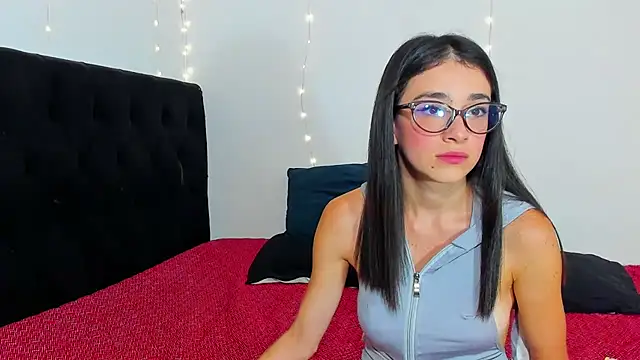 MarcusRosse online show from July 29, 2026, 5:55 pm
