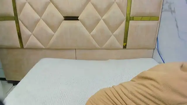 Kendall 6669 online show from November 22, 2025, 12:59 pm