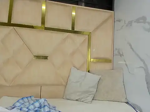 Kendall 6669 online show from November 26, 2025, 12:17 pm