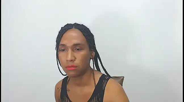 red veltet online show from March 11, 2025, 11:01 am