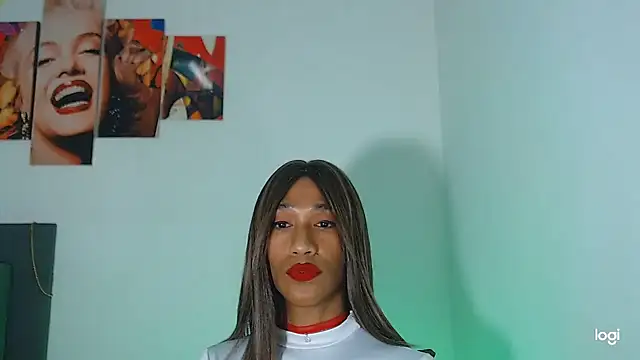 red veltet online show from December 1, 2025, 2:38 am