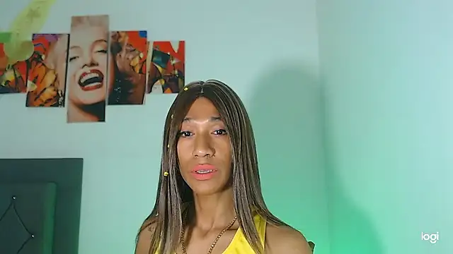 red veltet online show from January 19, 2026, 11:36 am