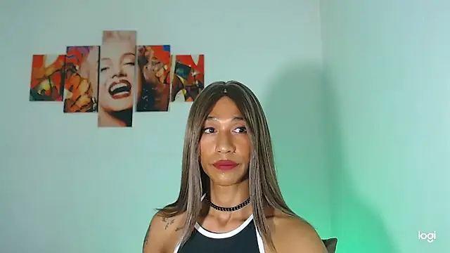 red veltet online show from February 13, 2026, 4:08 am