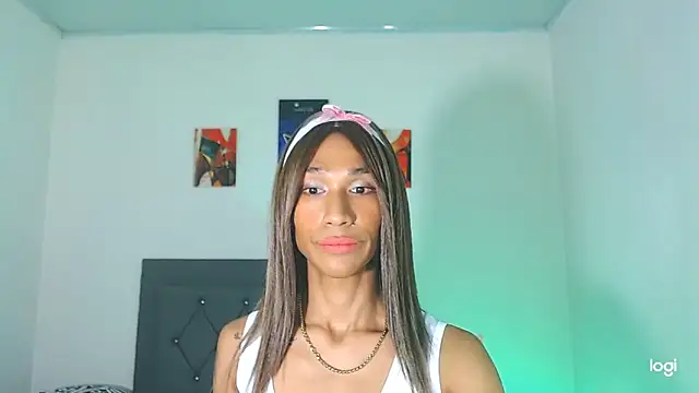 red veltet online show from March 24, 2026, 3:11 am