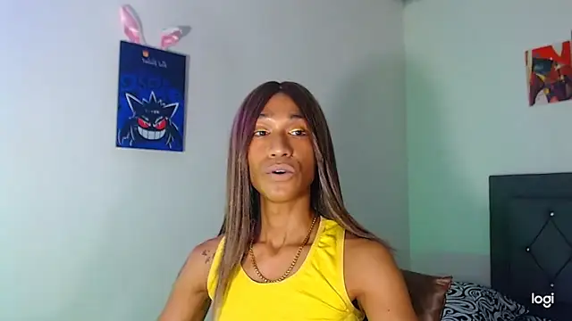 red veltet online show from April 12, 2026, 6:02 pm