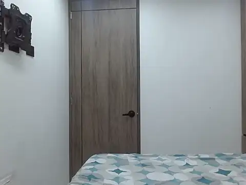  luna 777 online show from March 31, 2026, 3:12 pm