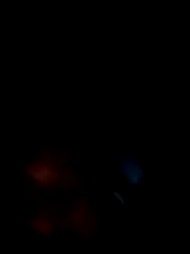 angelboudi5 online show from November 4, 2025, 10:31 pm