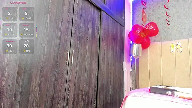 ava-am online show from September 26, 2025, 3:10 am