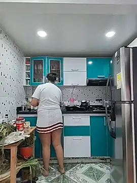 krolay16 online show from November 22, 2025, 8:19 pm