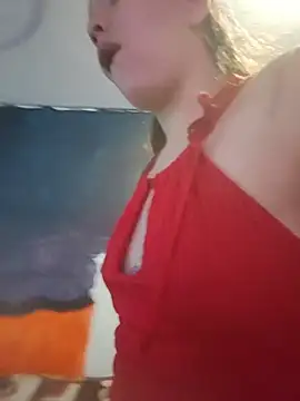 krolay16 online show from November 27, 2025, 12:18 pm