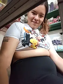 krolay16 online show from November 28, 2025, 12:24 am