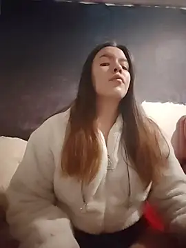 krolay16 online show from December 3, 2025, 9:07 am