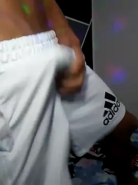 DjhotaC online show from April 10, 2026, 7:18 pm