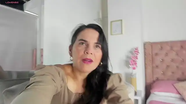 Snapshot of laura_hotties chatting on July 15, 2026, 7:30 pm laura hotties online show from July 15, 2026, 7:30 pm