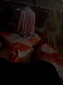 Snapshot of Danny_02 chatting on March 2, 2025, 12:54 pm Danny 02 online show from March 2, 2025, 12:54 pm