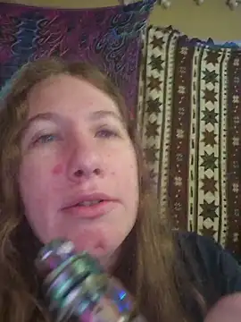 Seductivefoxyxh online show from November 18, 2025, 9:58 am