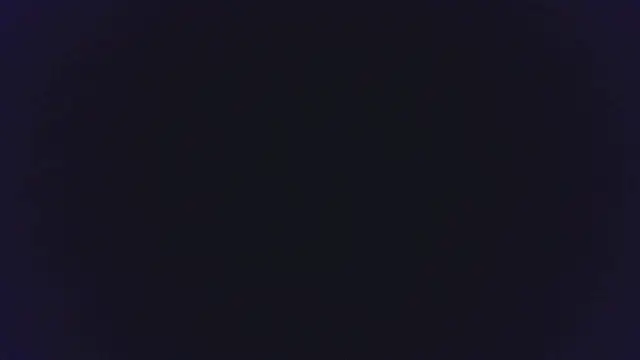 RubyRose33 online show from March 5, 2026, 12:01 pm