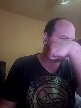 Jovissoares7ye online show from January 14, 2026, 5:02 am