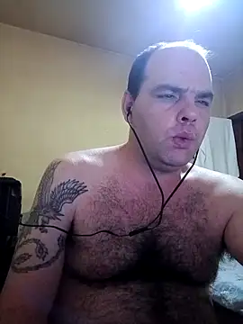 Jovissoares7ye online show from January 17, 2026, 2:49 am