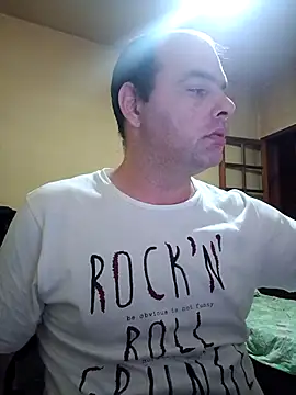 Jovissoares7ye online show from February 12, 2026, 12:05 am