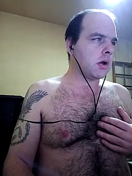 Jovissoares7ye online show from February 28, 2026, 1:28 am