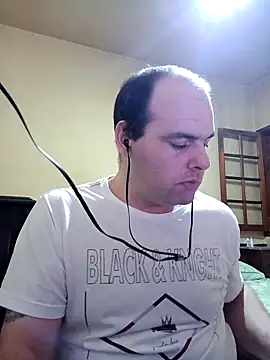 Jovissoares7ye online show from March 1, 2026, 12:56 am