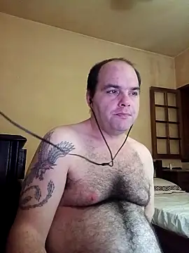 Jovissoares7ye online show from March 16, 2026, 3:34 am