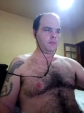 Jovissoares7ye online show from March 18, 2026, 3:31 am