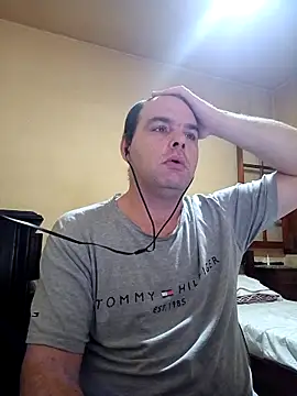 Jovissoares7ye online show from March 19, 2026, 2:04 am