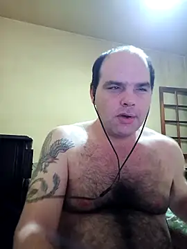 Jovissoares7ye online show from March 26, 2026, 2:50 am