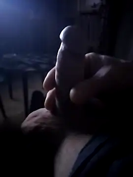 Davestco31 online show from March 3, 2025, 6:55 pm