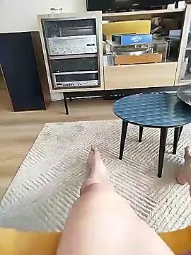 Davestco31 online show from March 20, 2025, 3:58 pm